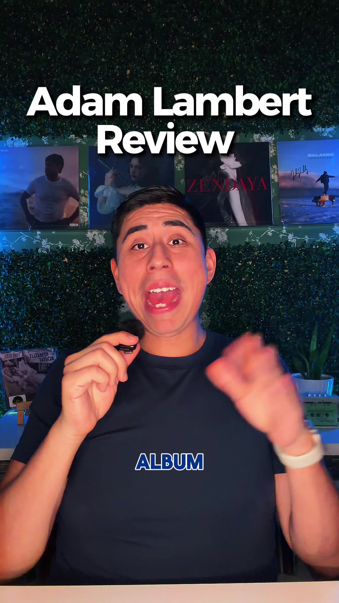 @caesarcruz_