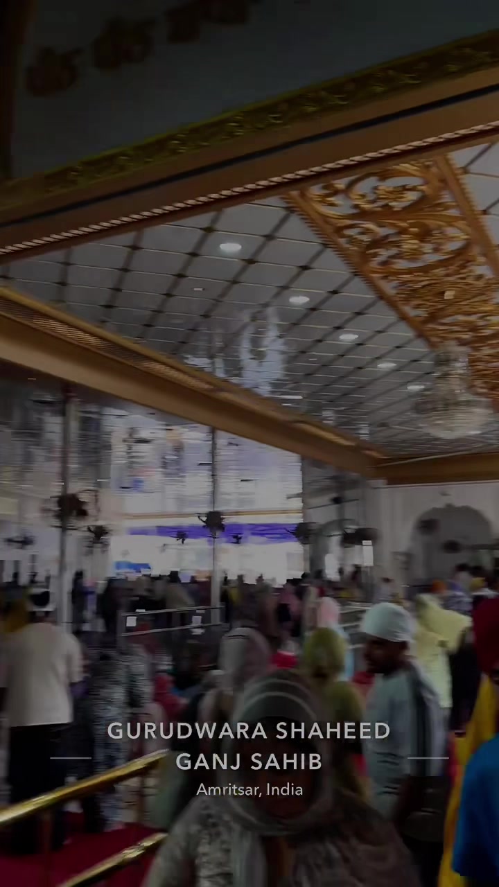 @PREET  GHUMAN 🇧🇭