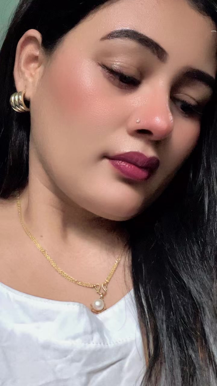 @priya gautam