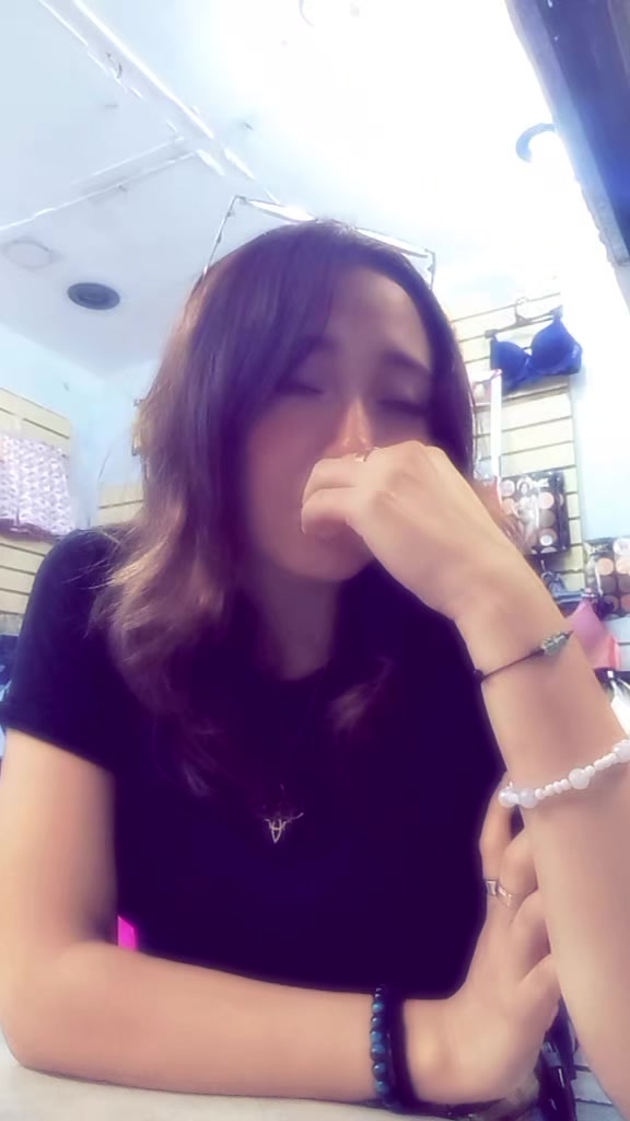 @osirisfernandaamor💖💖💖💖