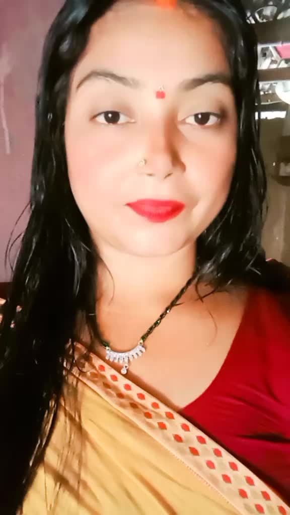 @srijanamandal69