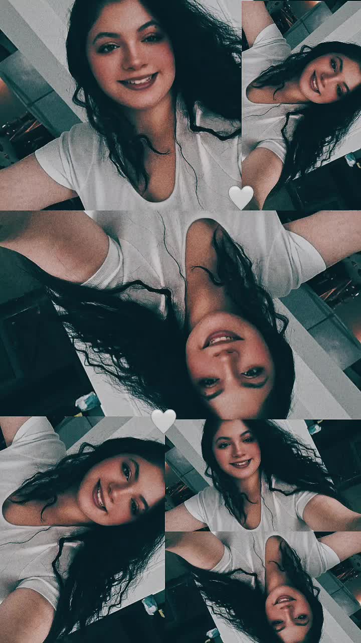 @𝒩𝒾𝓀𝓀𝒾❦