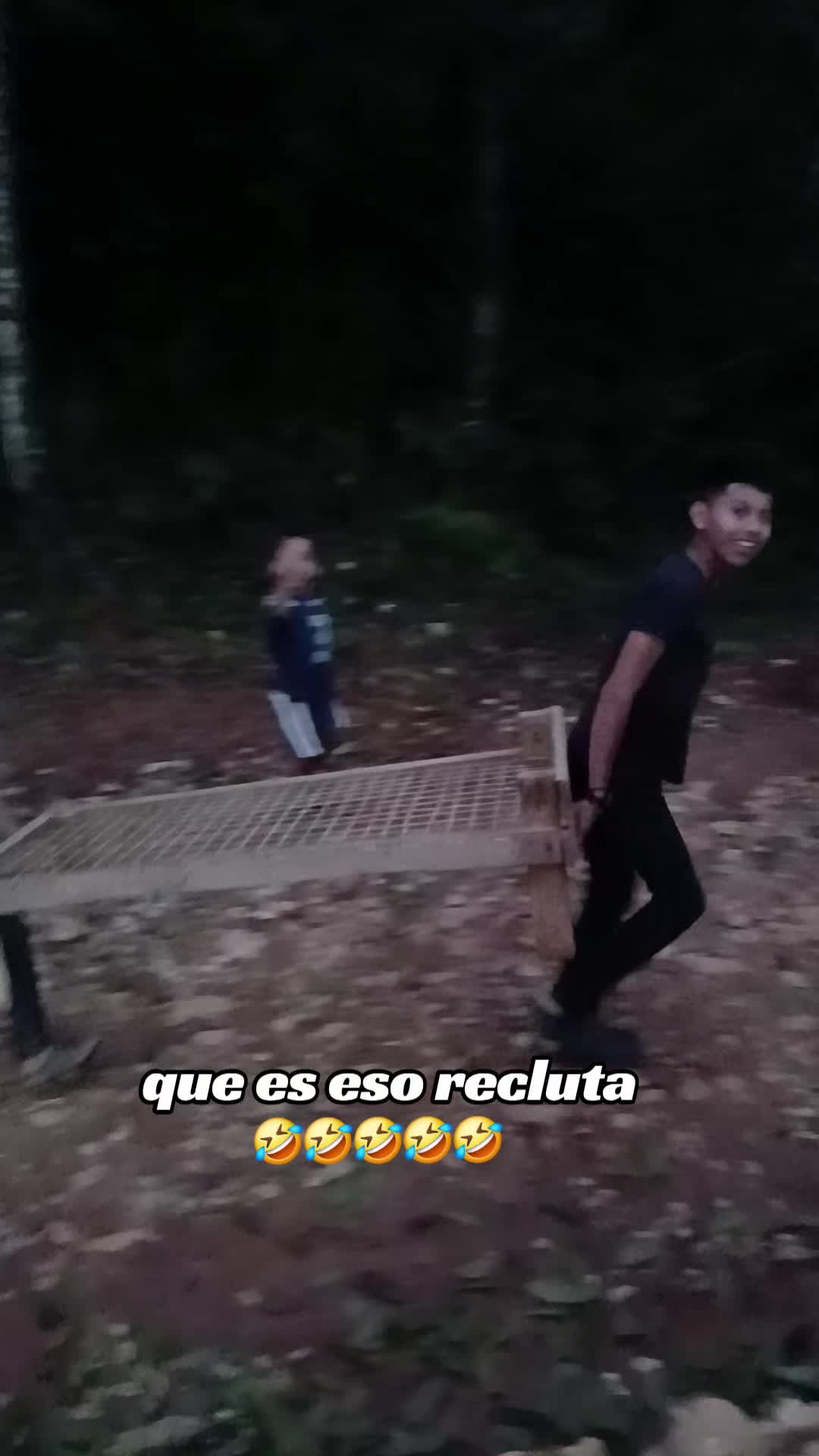 @CANCHESITO502