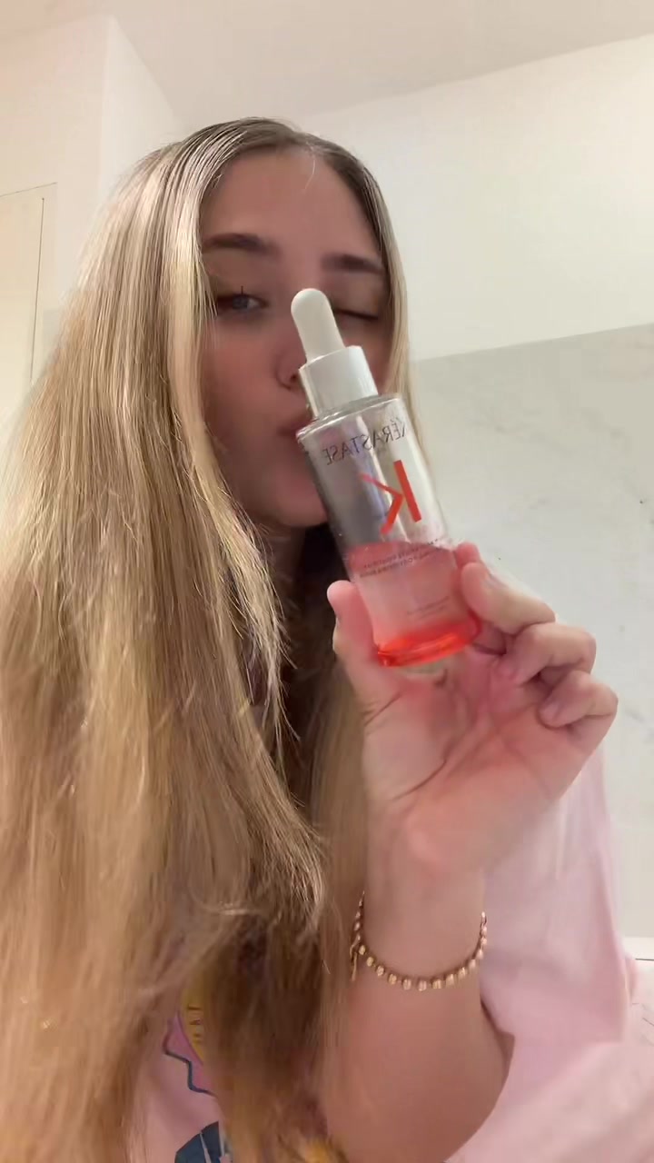 @olivia.sposetti_