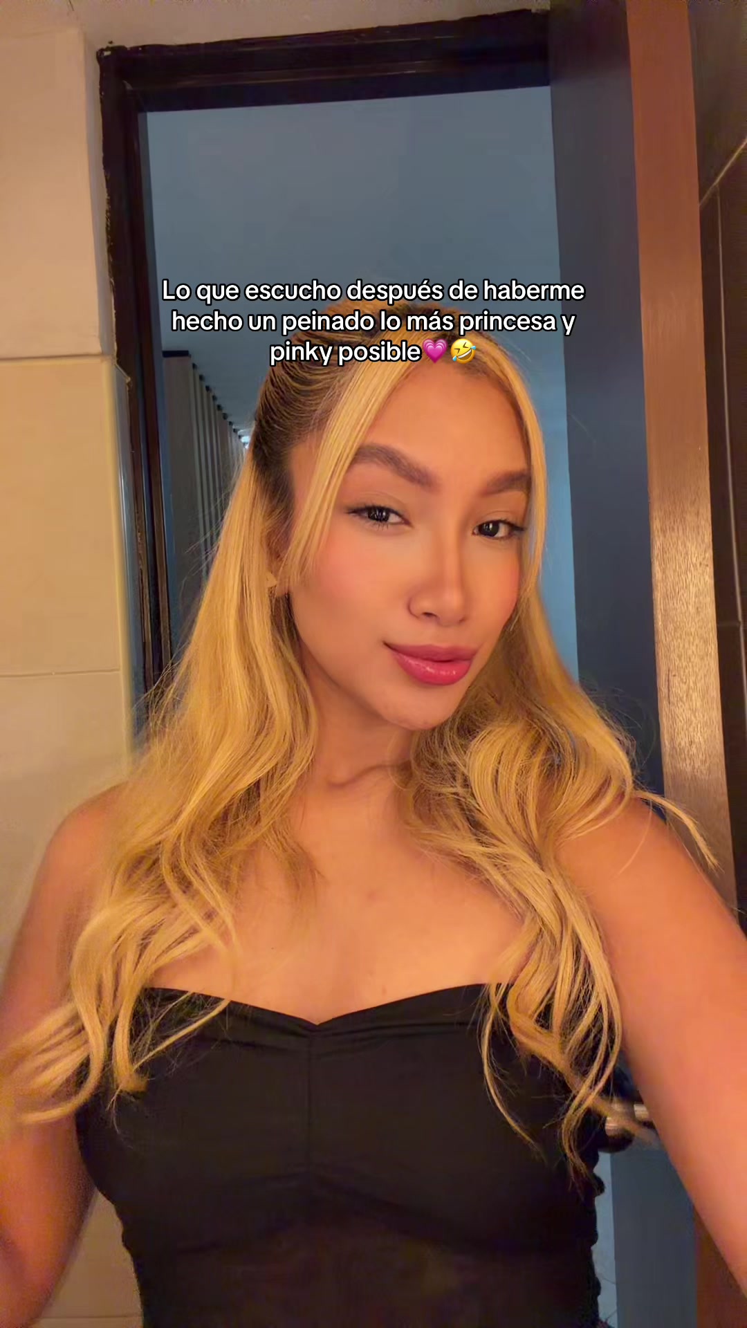 @Mariana23💗