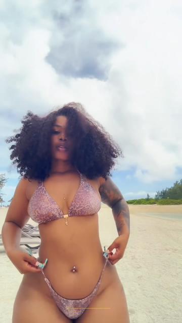 @MfekaXolisile