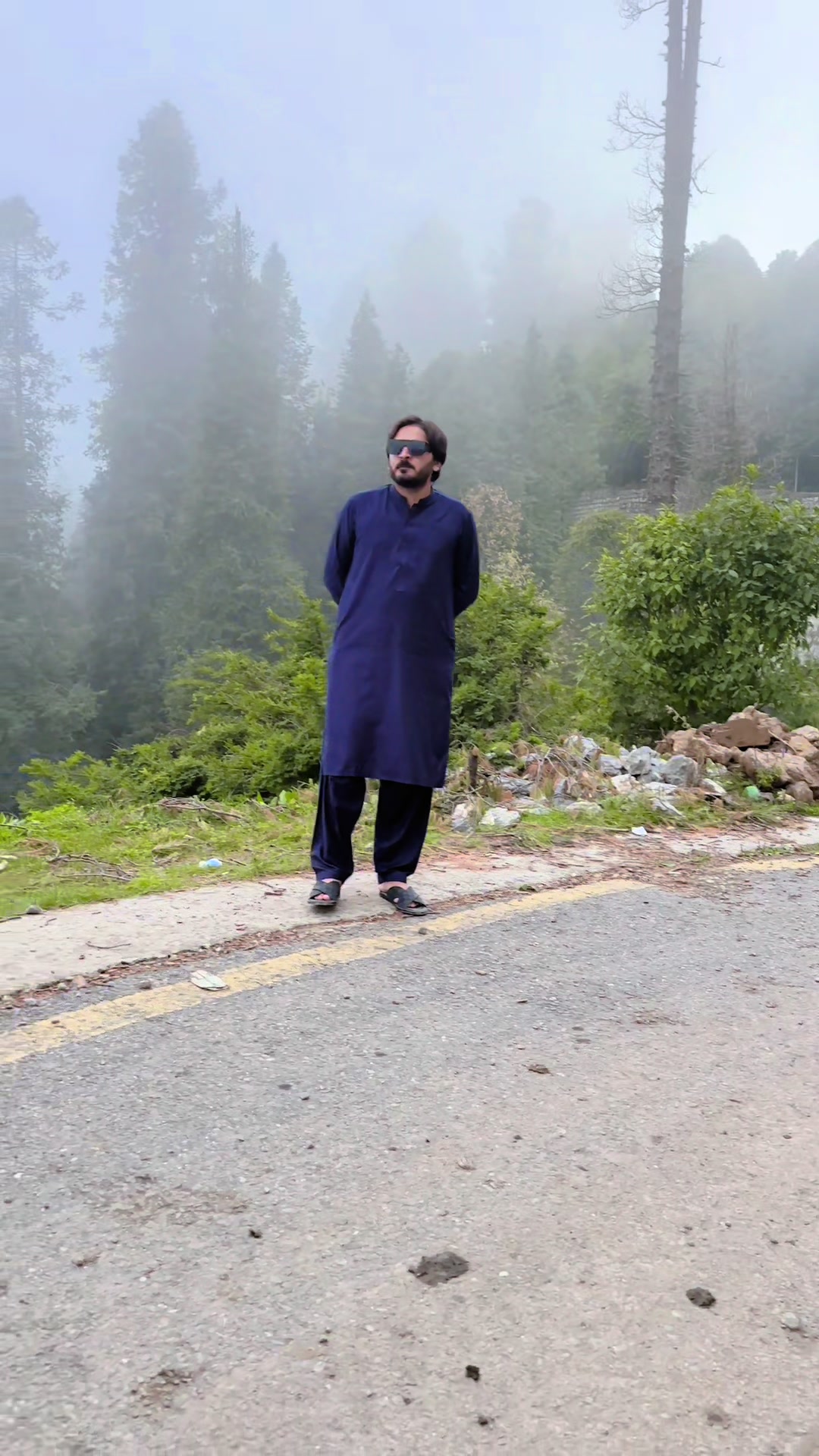 @Ameer Hamza Khan
