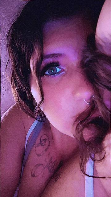 @🌙 moon