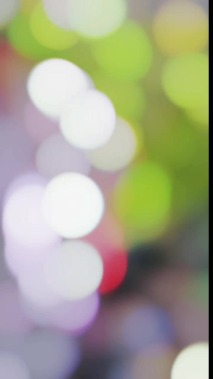 @꧁Kᕼᗩᑎ ᘔᗩᗪᗩ꧂