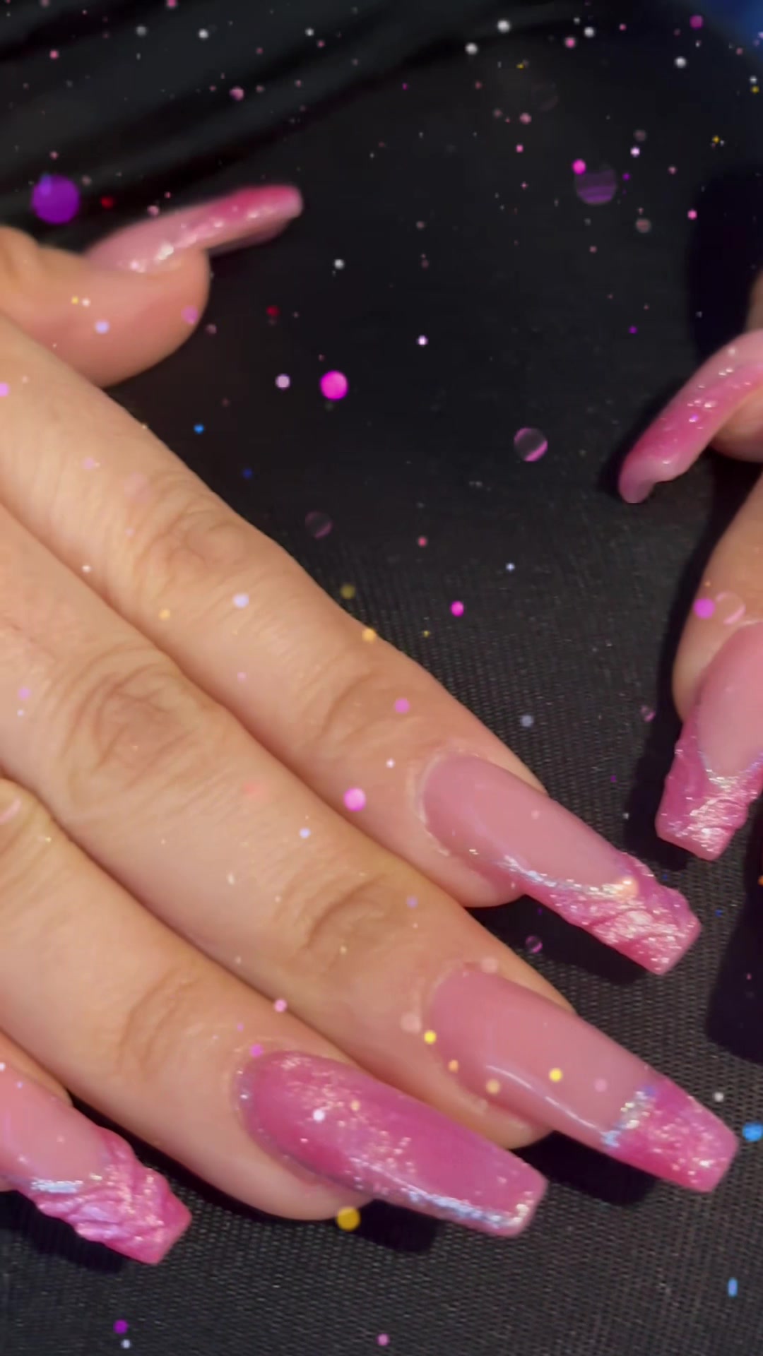 @Nails by Lidia
