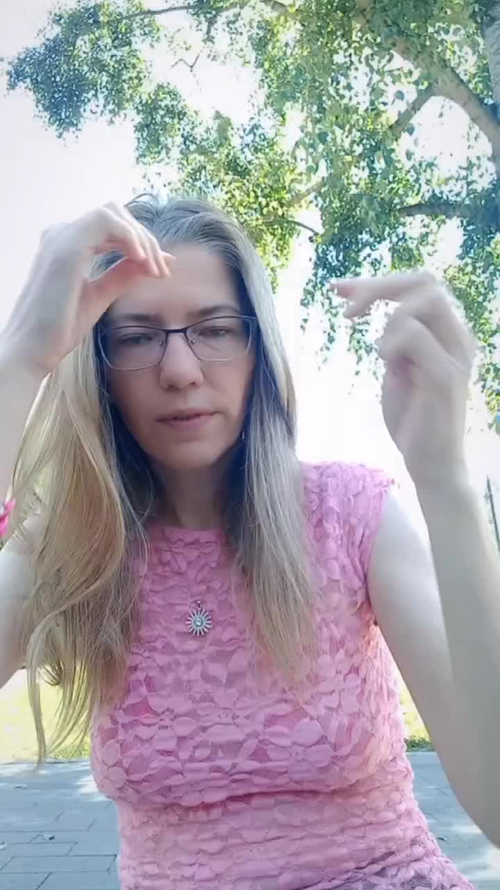 @ElenaKoshe