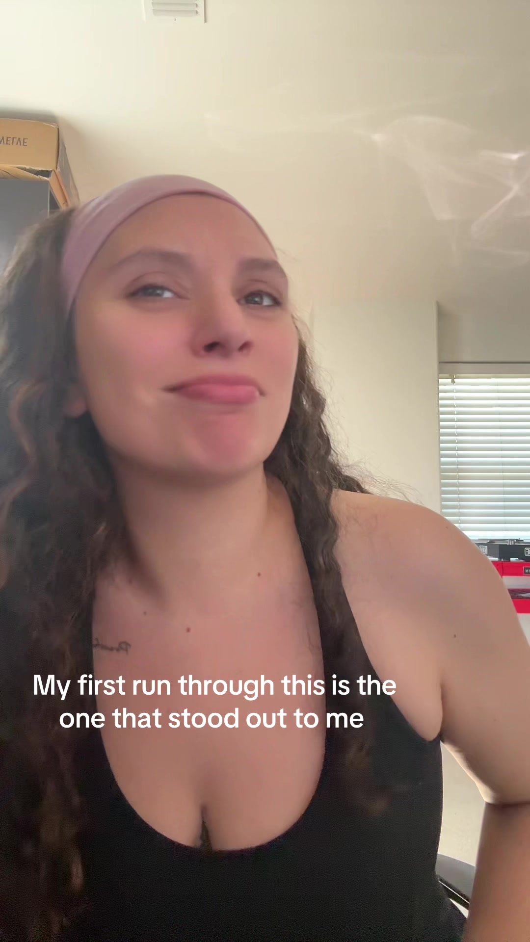 @Em