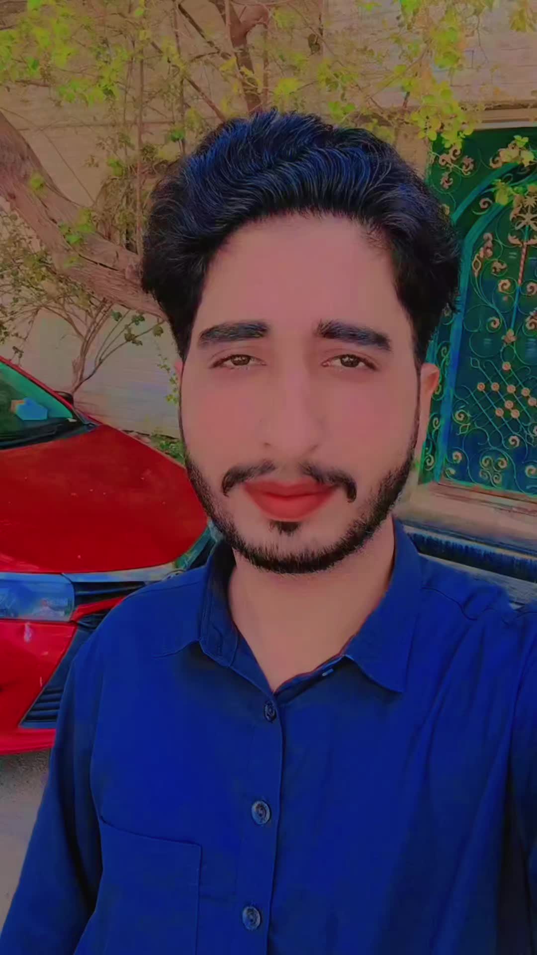 @mudassar.noul.555