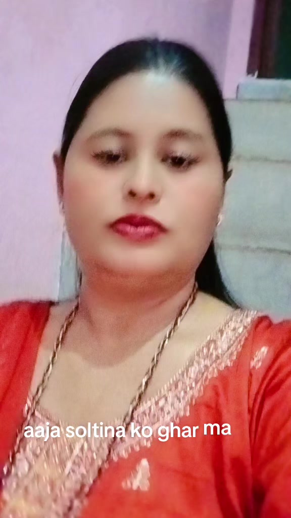 @Amritabudha