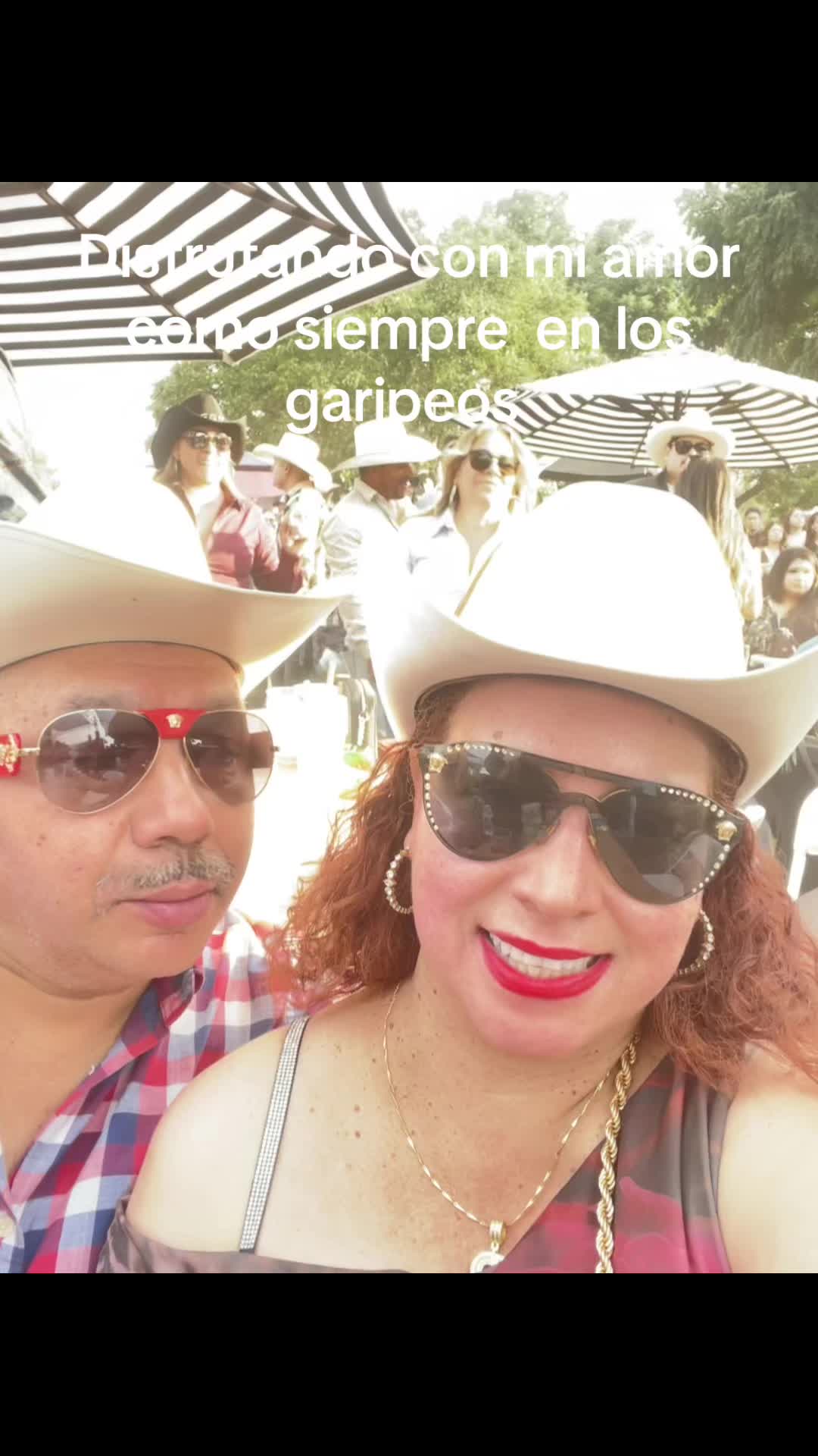 @Alex Nuñez5142