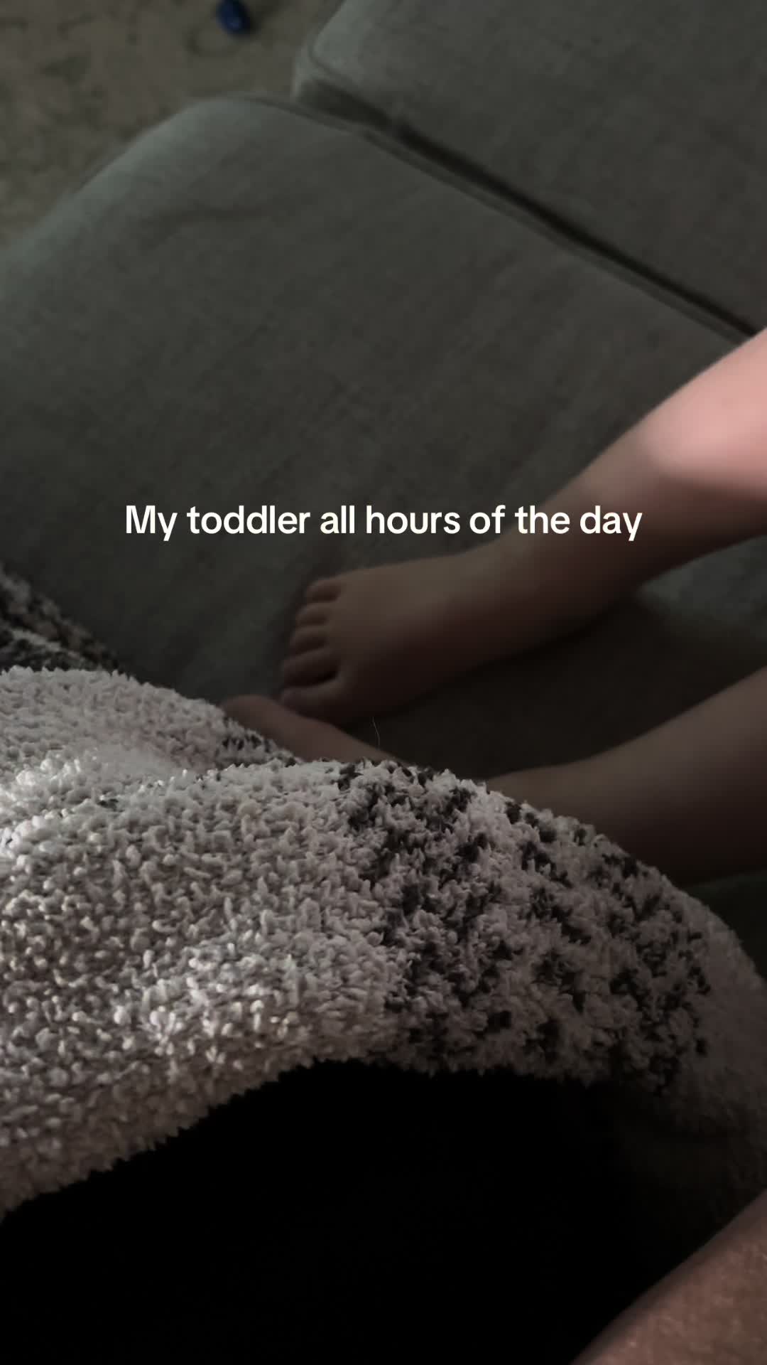 @Brittney | SAHM