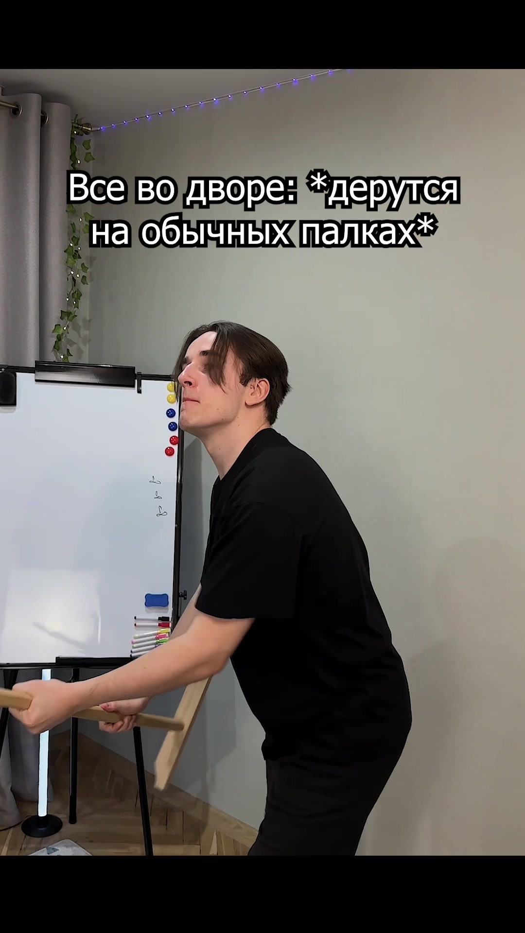 @Даня Резнов🍀