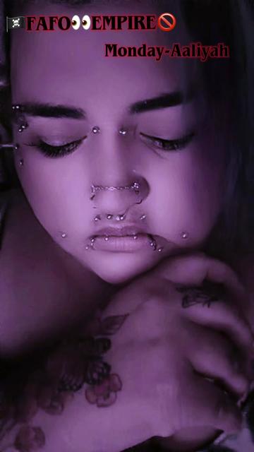 @😈Wicked🪓Pebblez420🏳️🌈