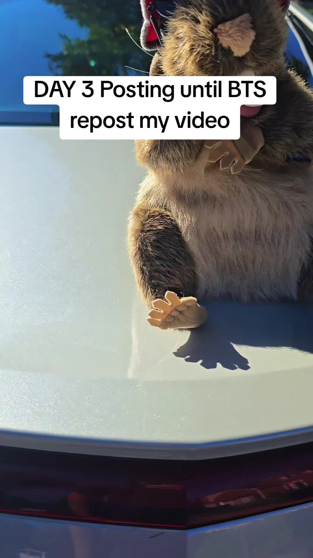 @RATATA