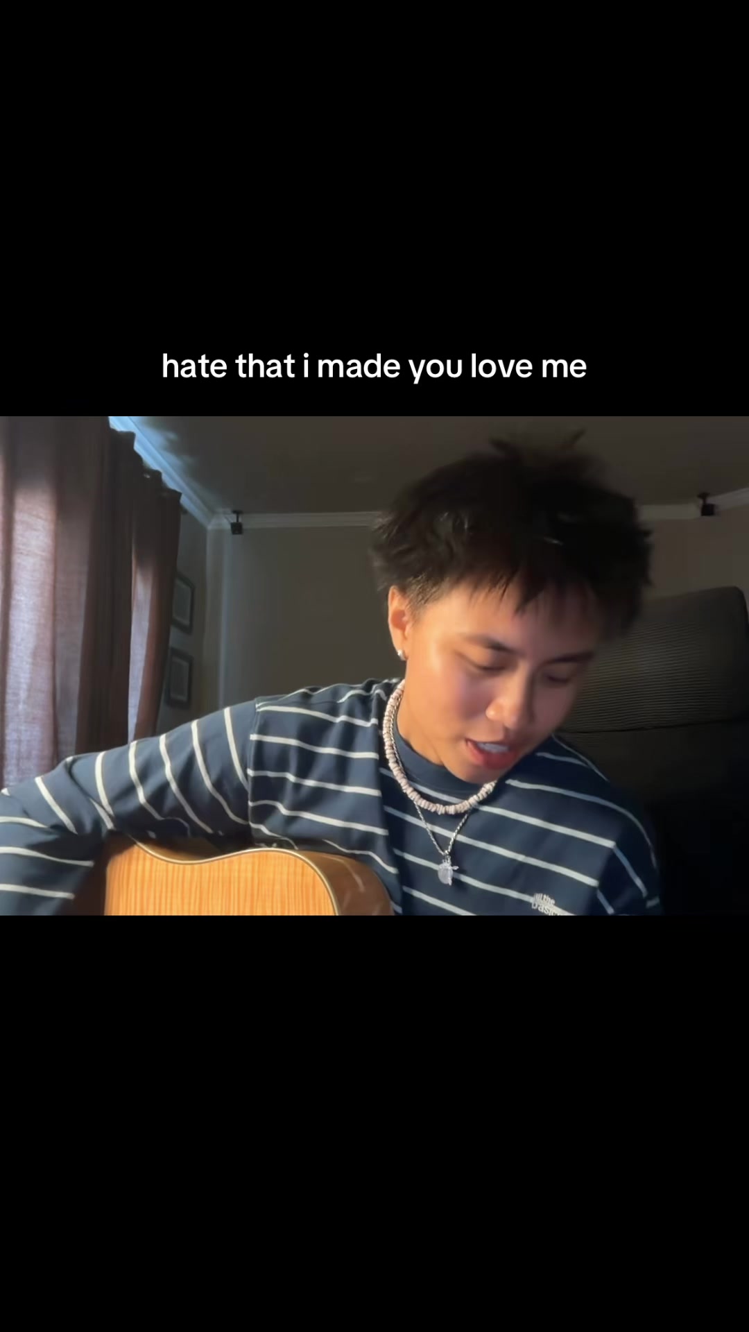 @Em