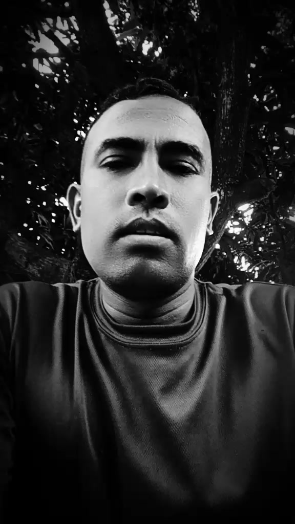 @बिन्दास