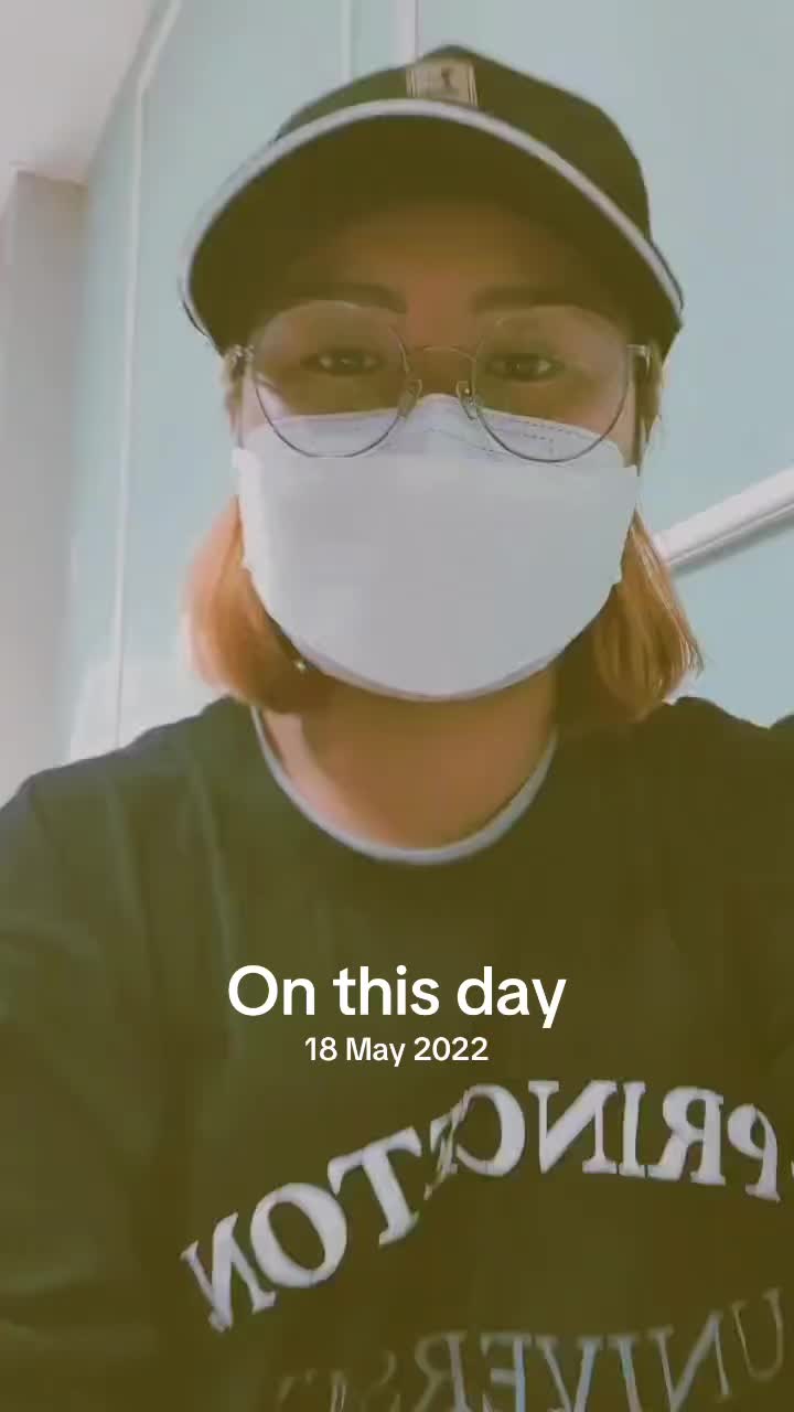 @🍀🦋Moh_모🦋🍀