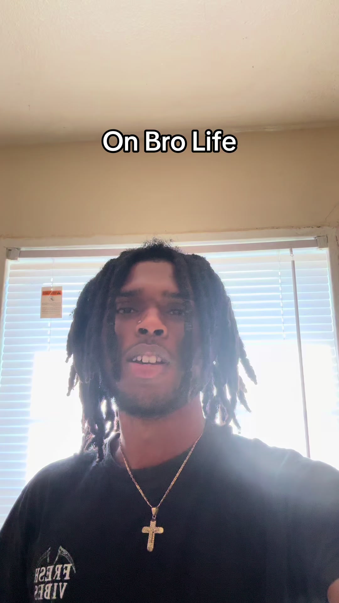 @sauced.up.odie