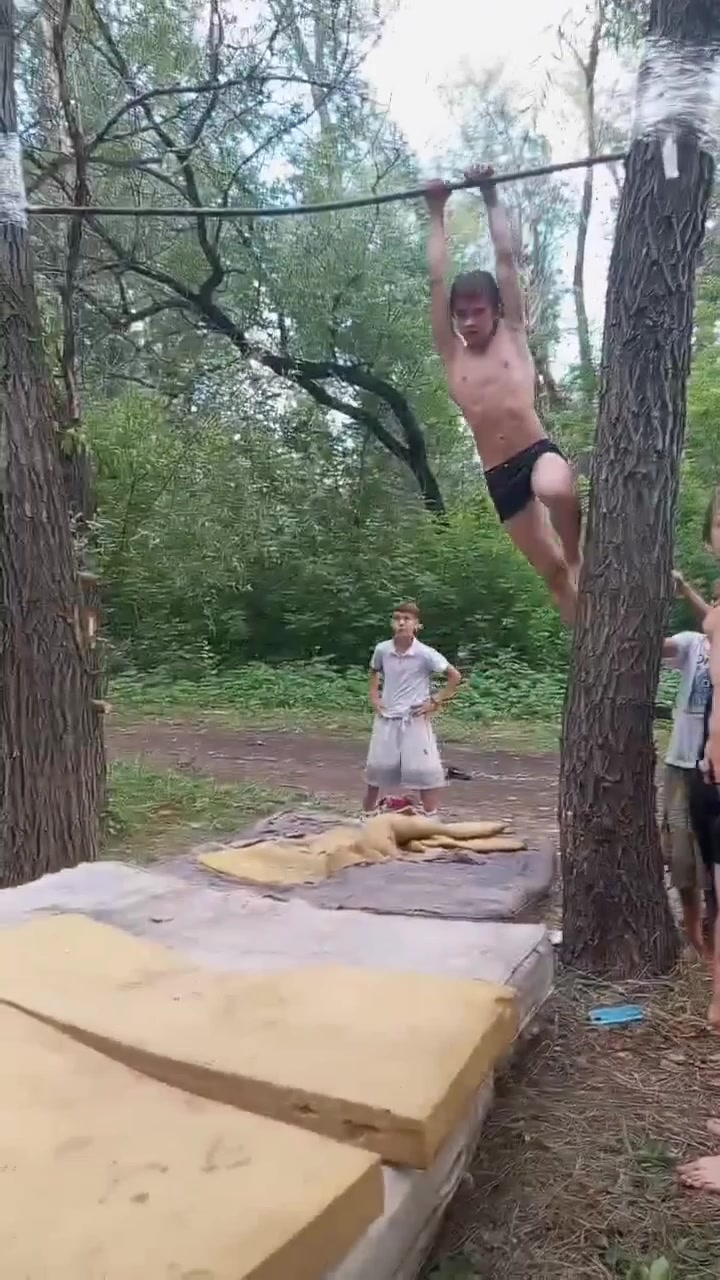 @малый ярик