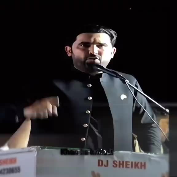 @rashaid804