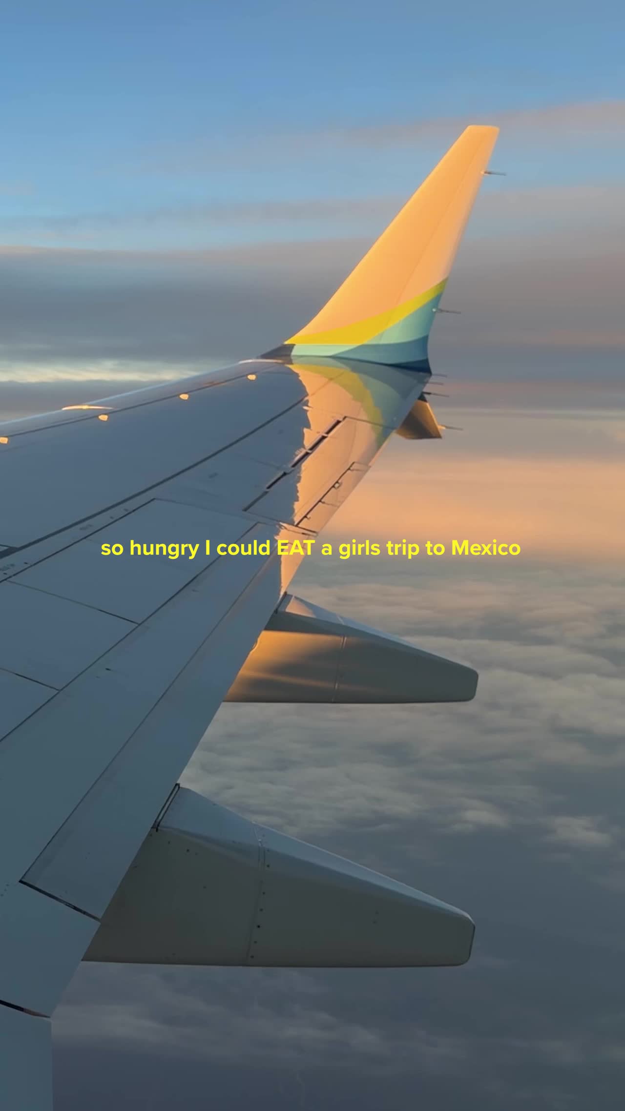 @FashionNovaCURVE