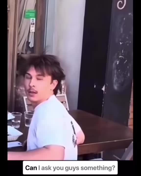 @Cancel00