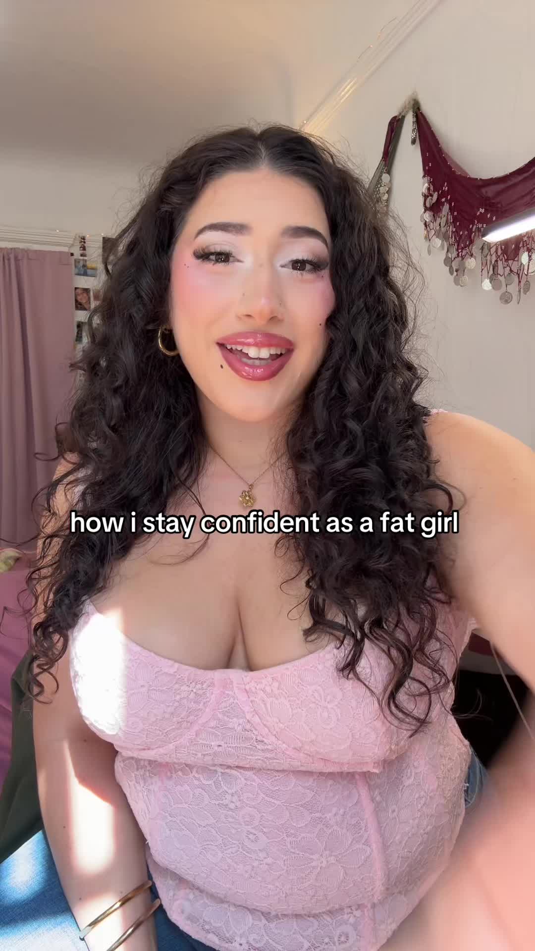 @nına <3
