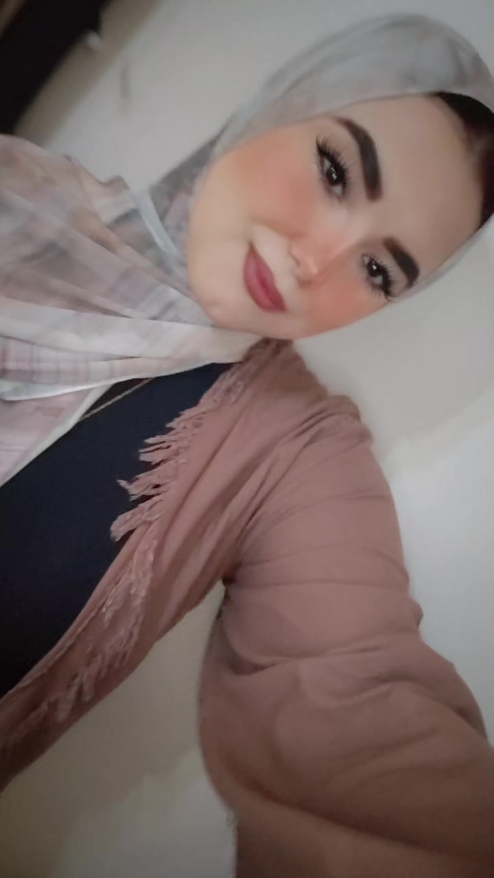 @𝓜𝓐𝓡𝓨𝓞𝓜𝓐 🦋