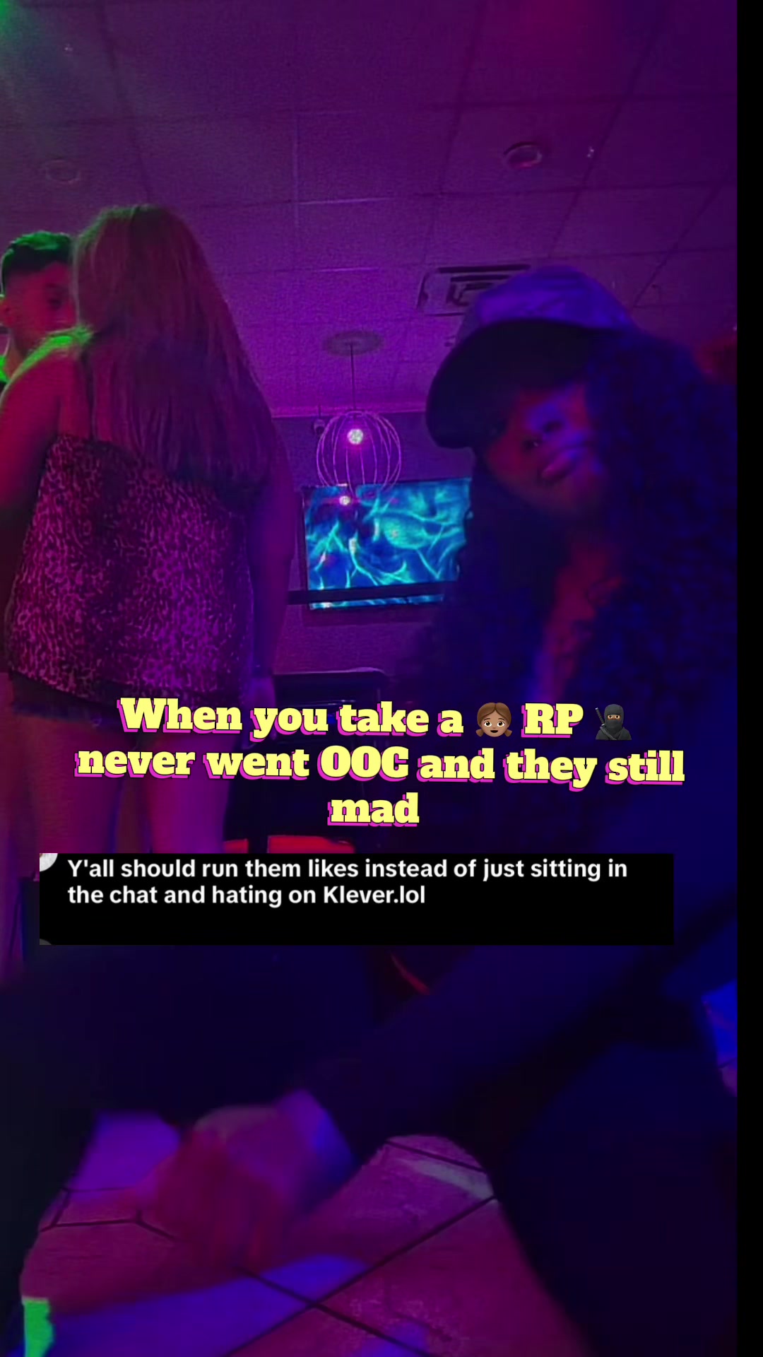 @Kay Nicole
