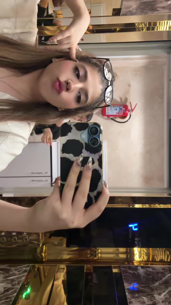 @lexicxc6