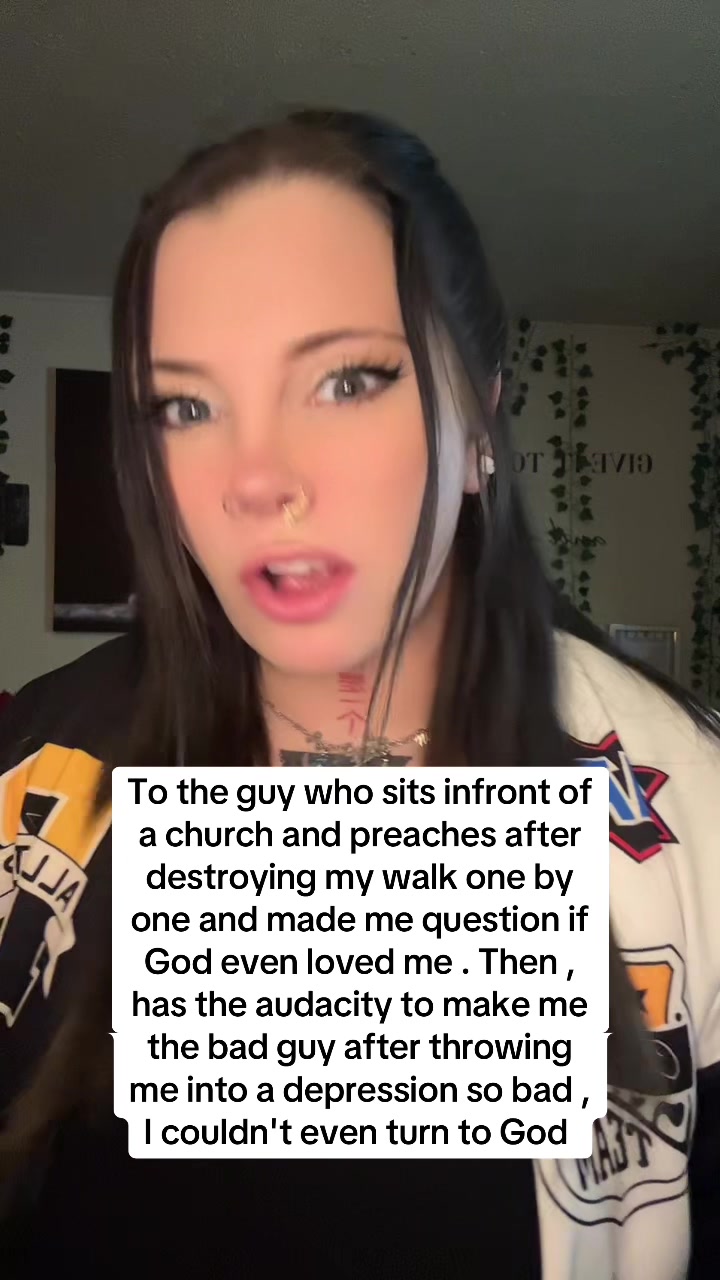 @Emily Bennett