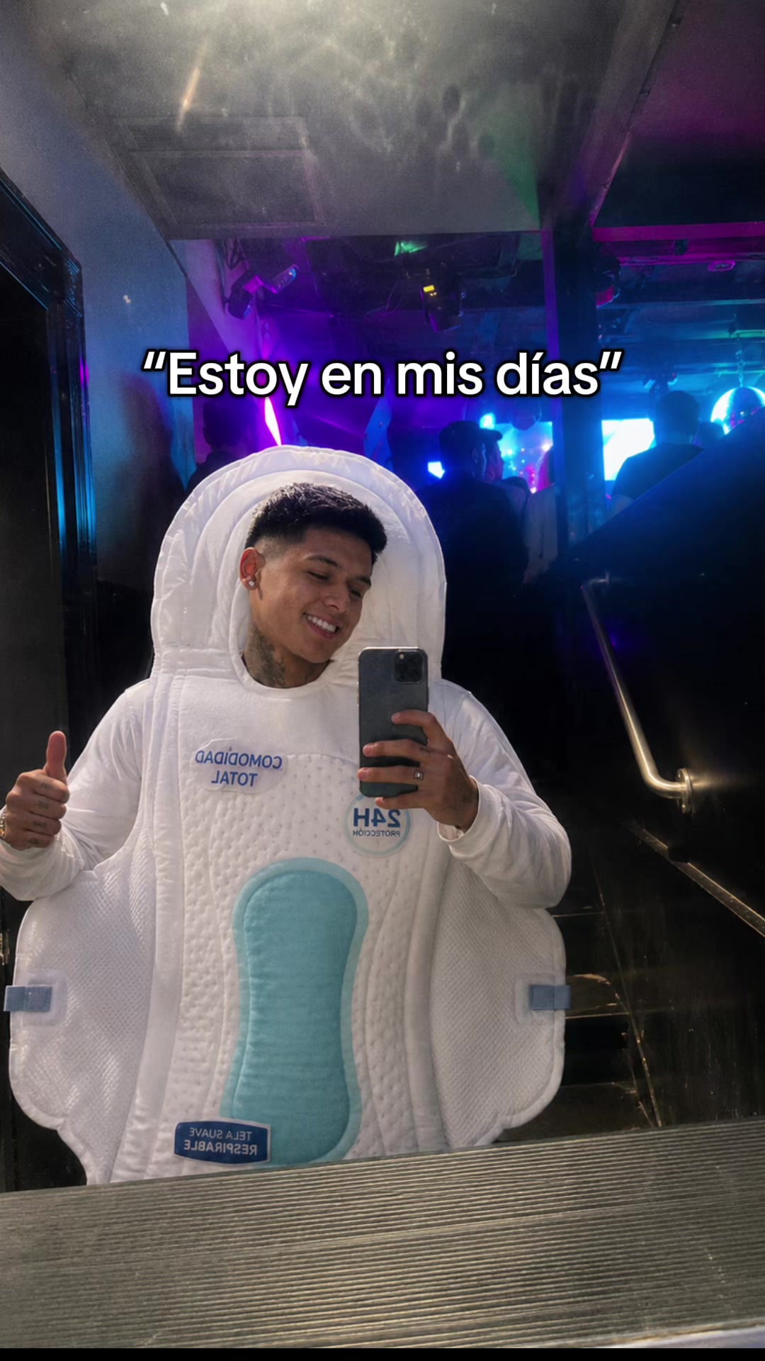 @Justin Carpio👑🕷️