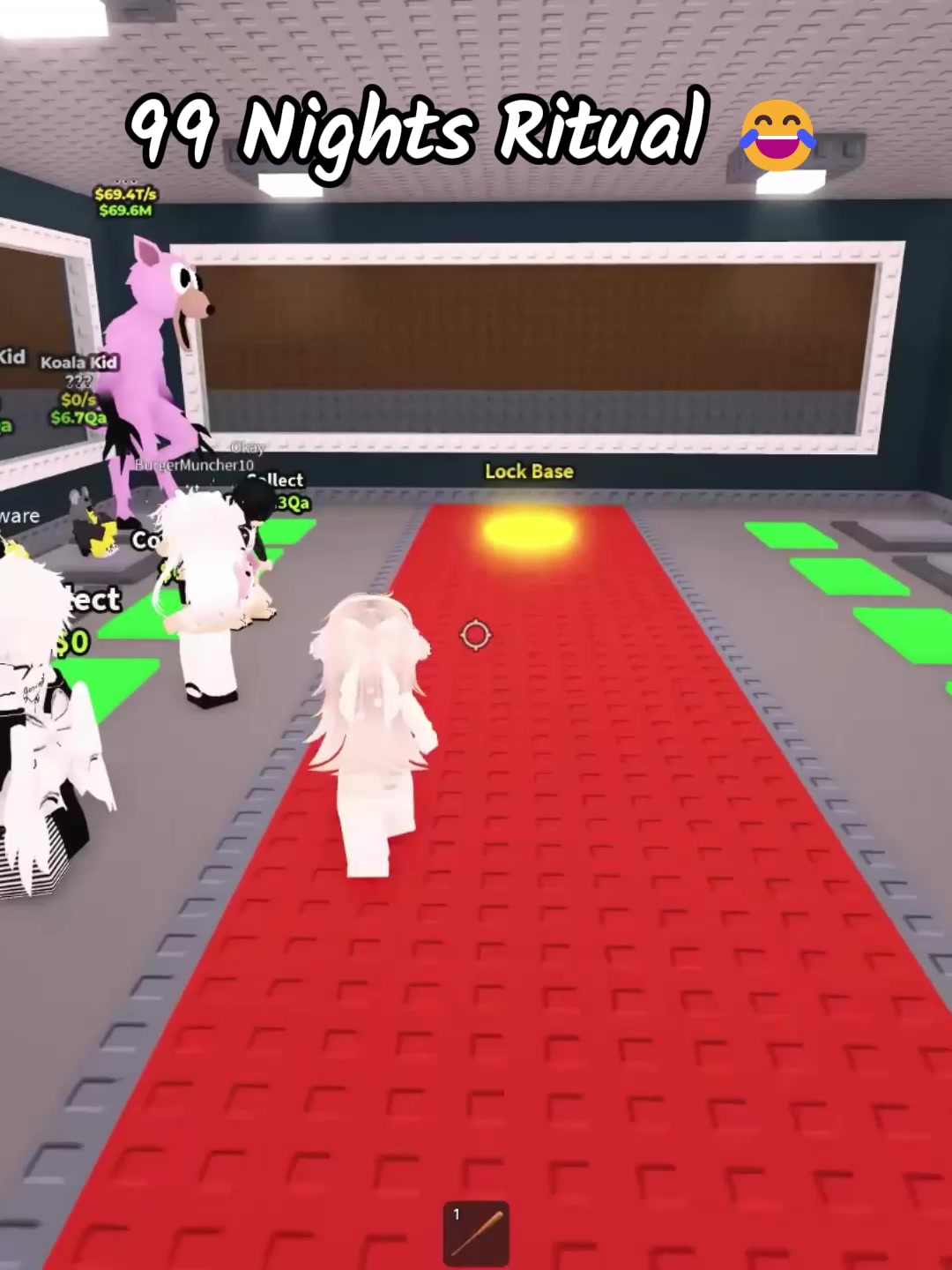 @Kiwi Blox