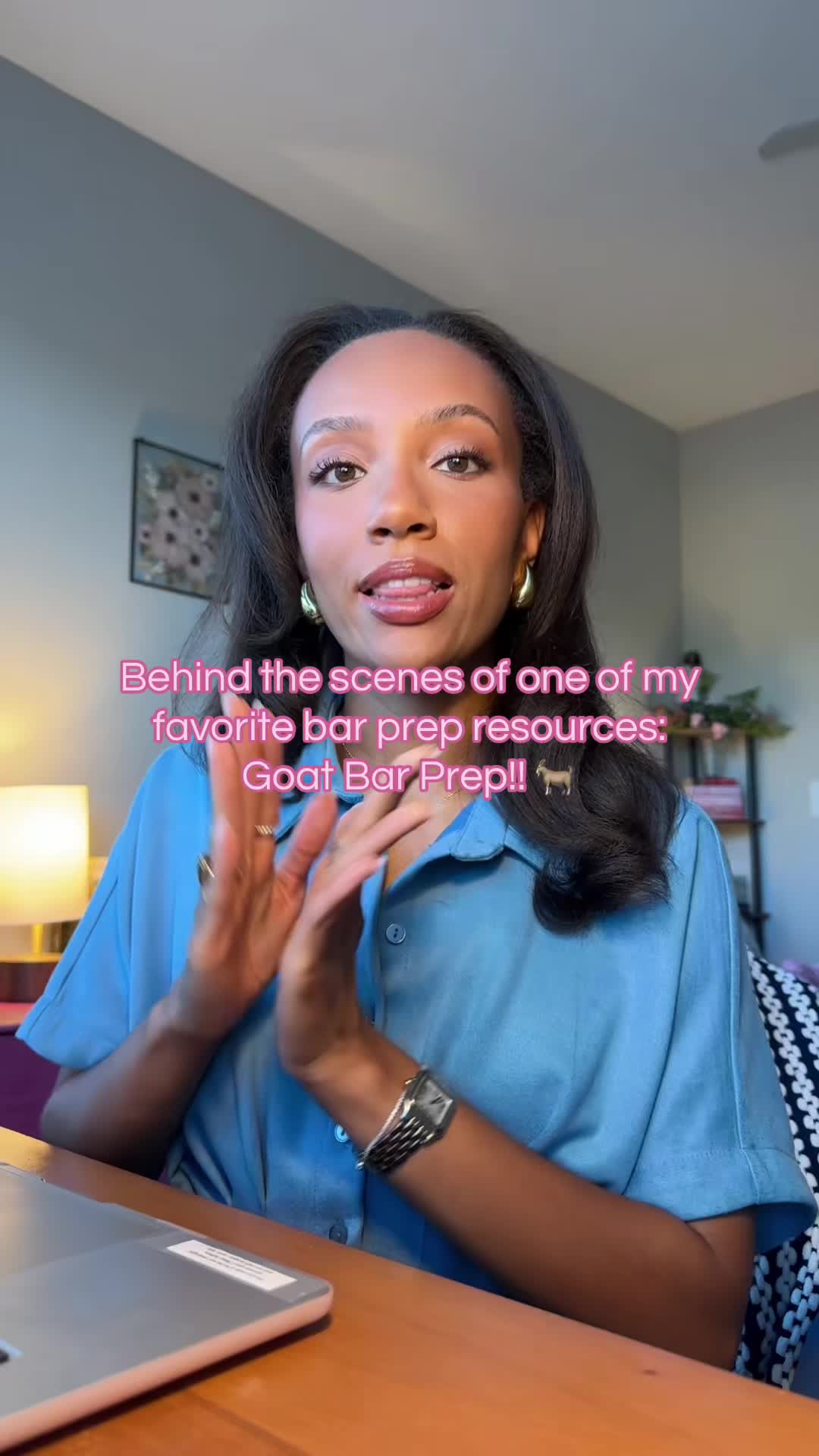 @Karolyn