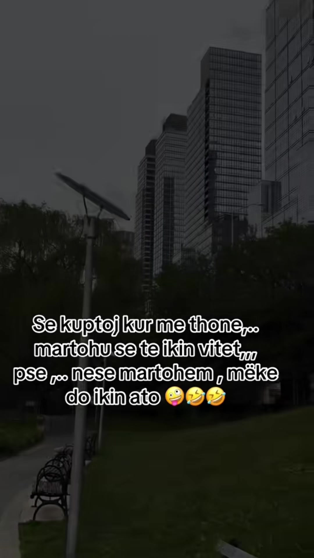 @🇺🇸 Kosovare atdhetare 🇽🇰