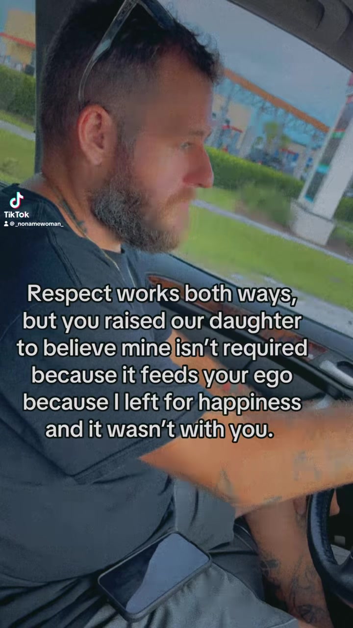 @tj8112