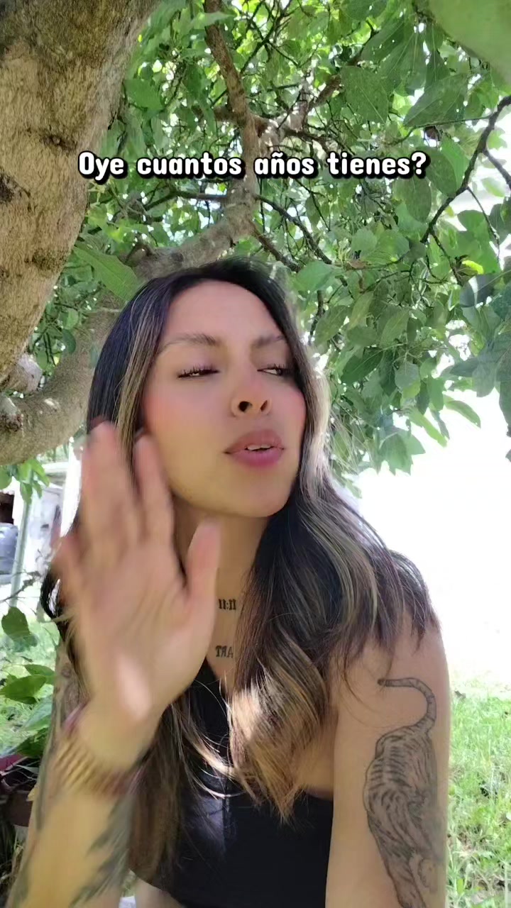 @🐞Michelle777🐞