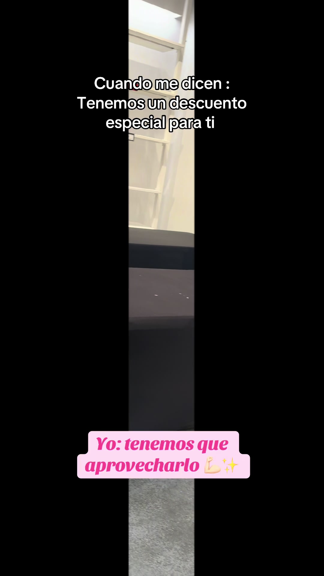 @ABoutique.shop🇺🇸🇵🇪