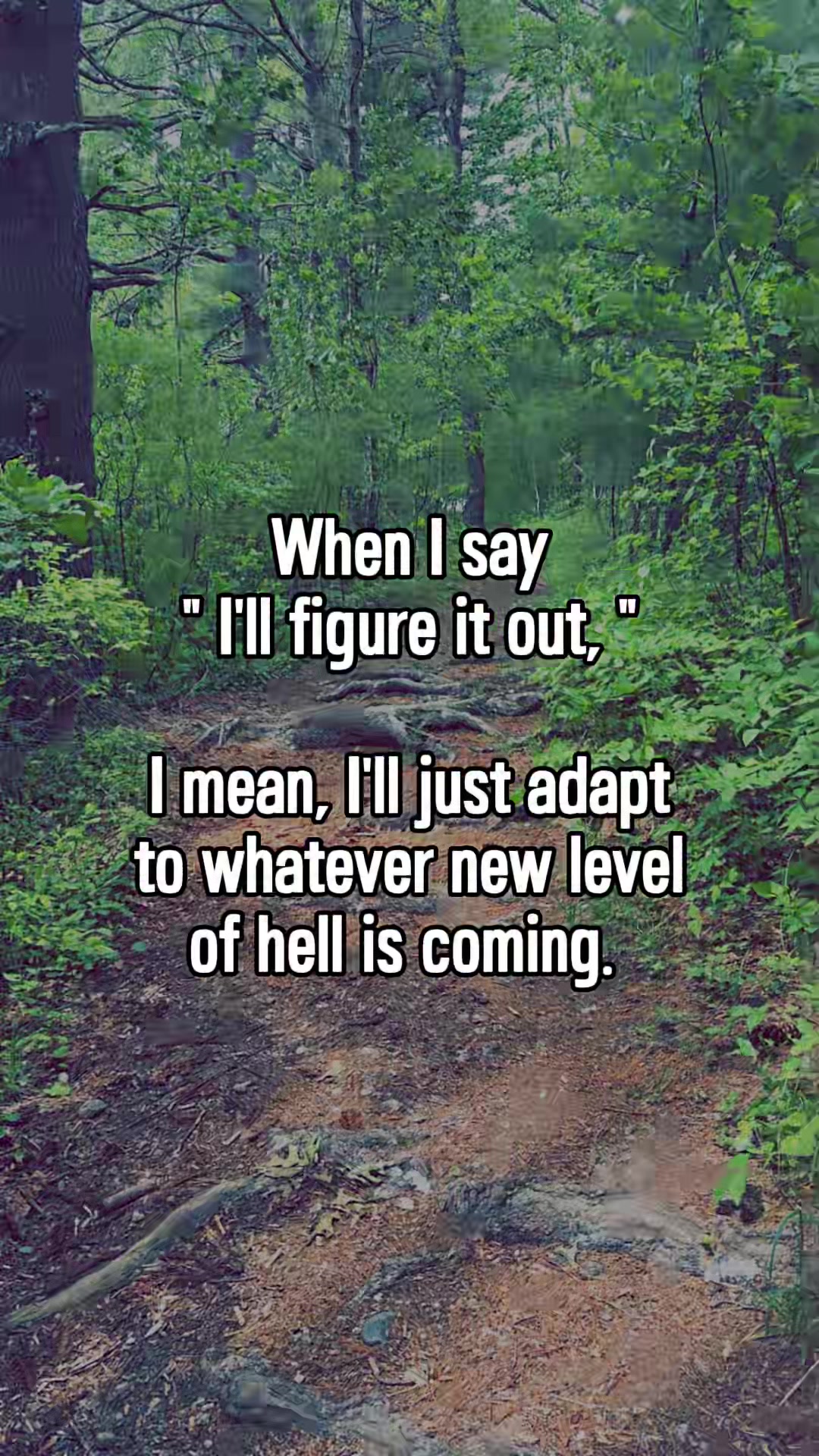 @Quotes.Memes.Queen