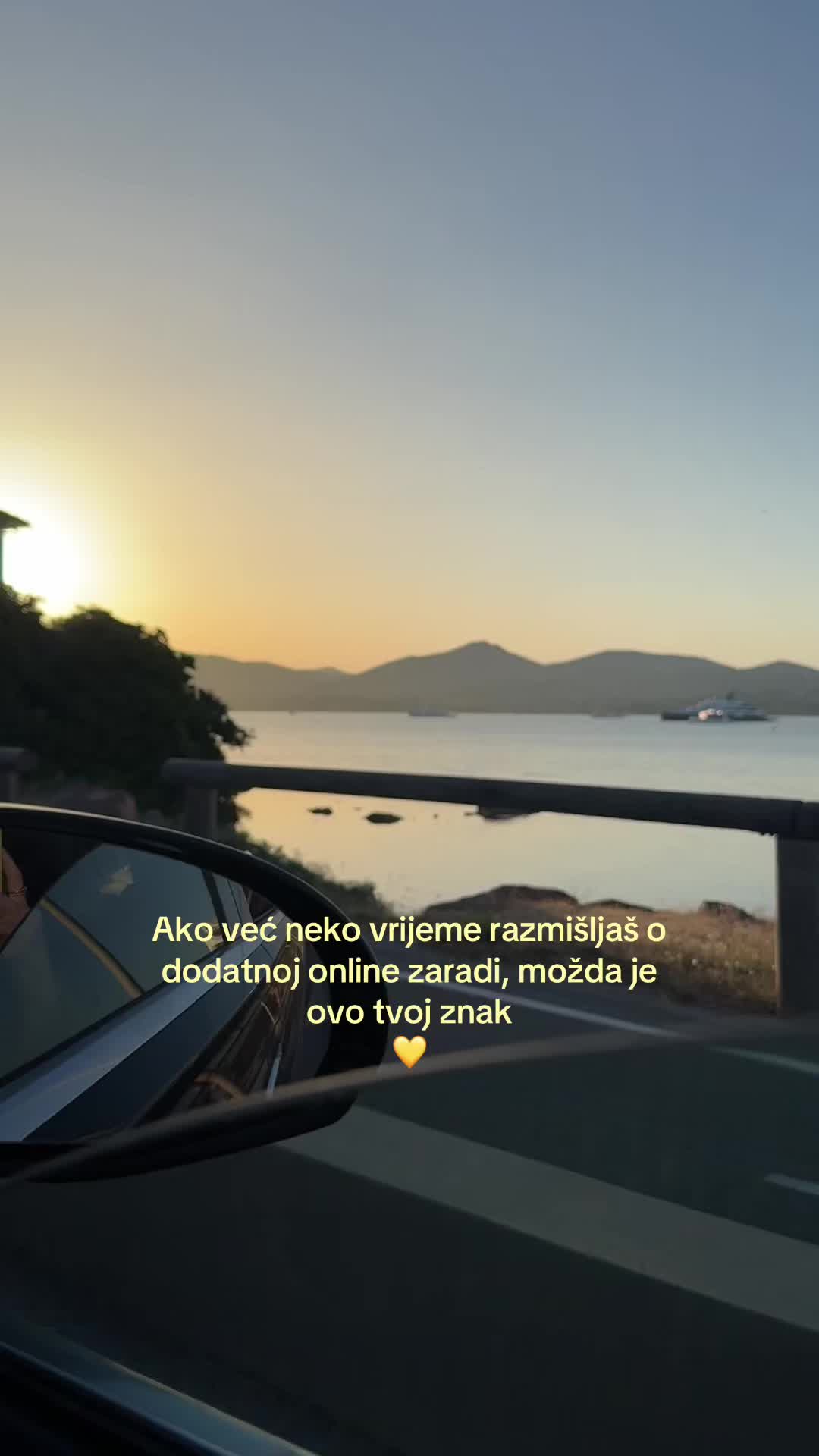@Ana-Maria