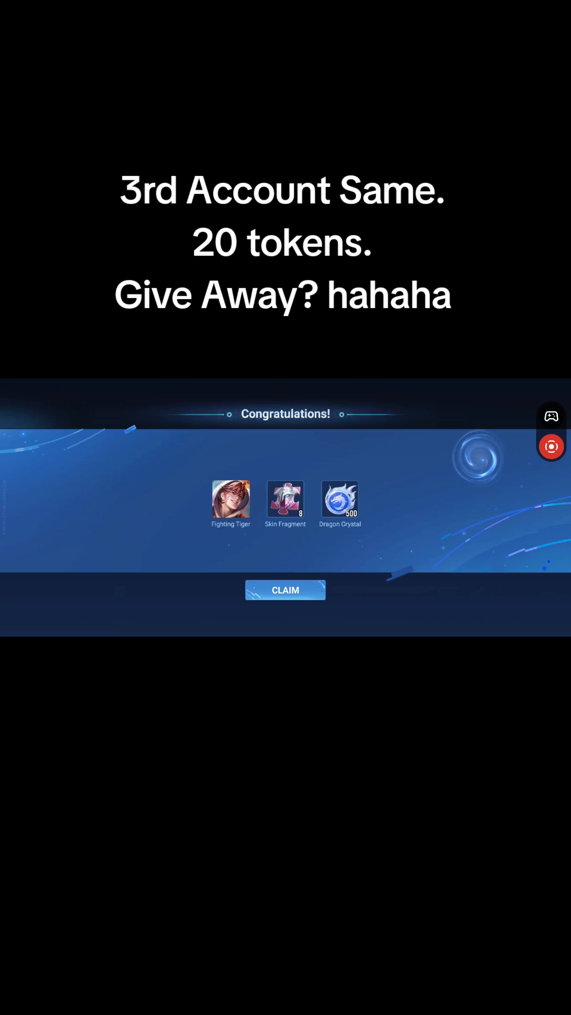 @NimeA