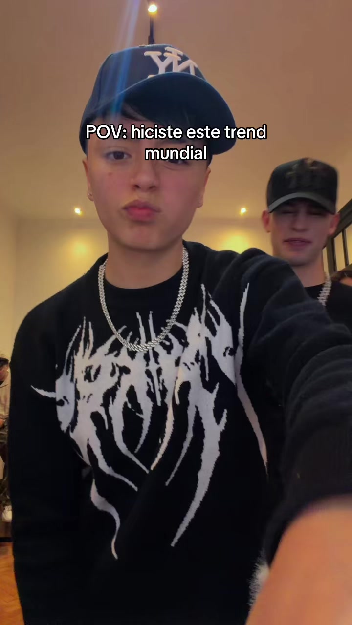 @dylaan 🕷️