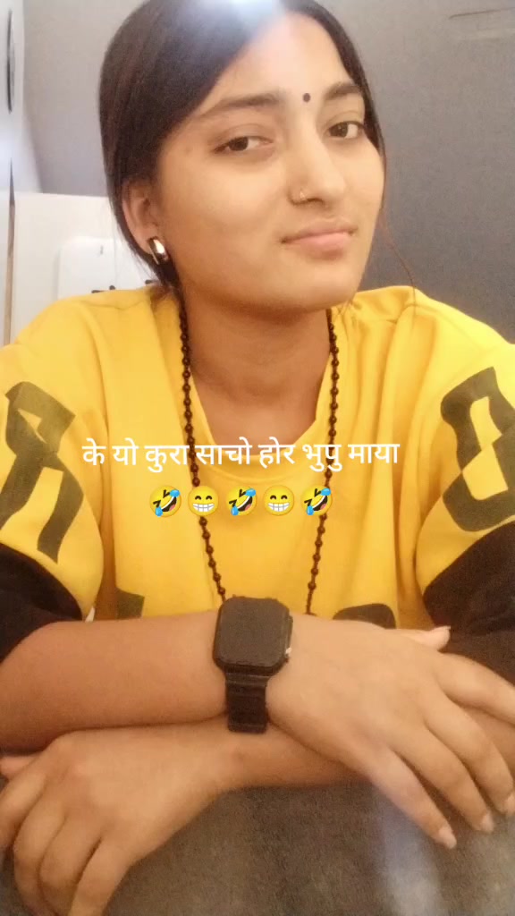 @it's me bhumika55