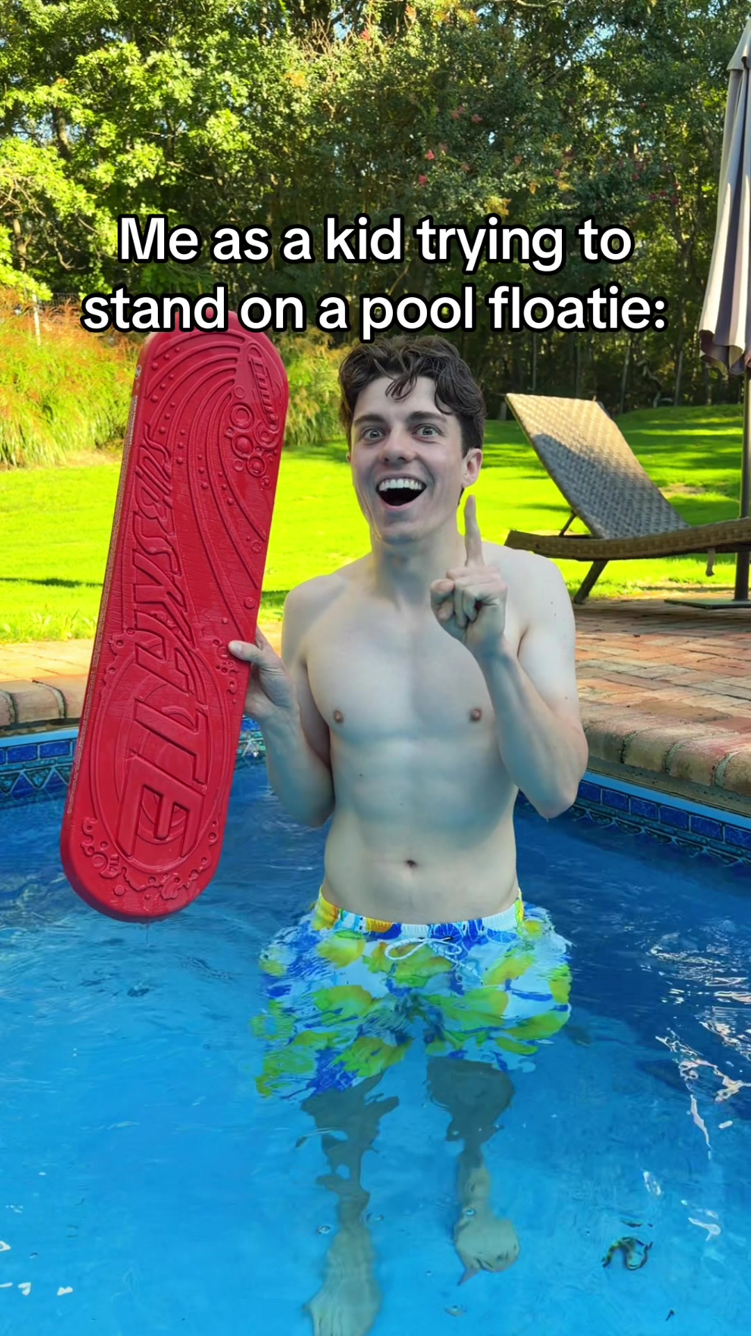 @OkCron® 🙄🤟