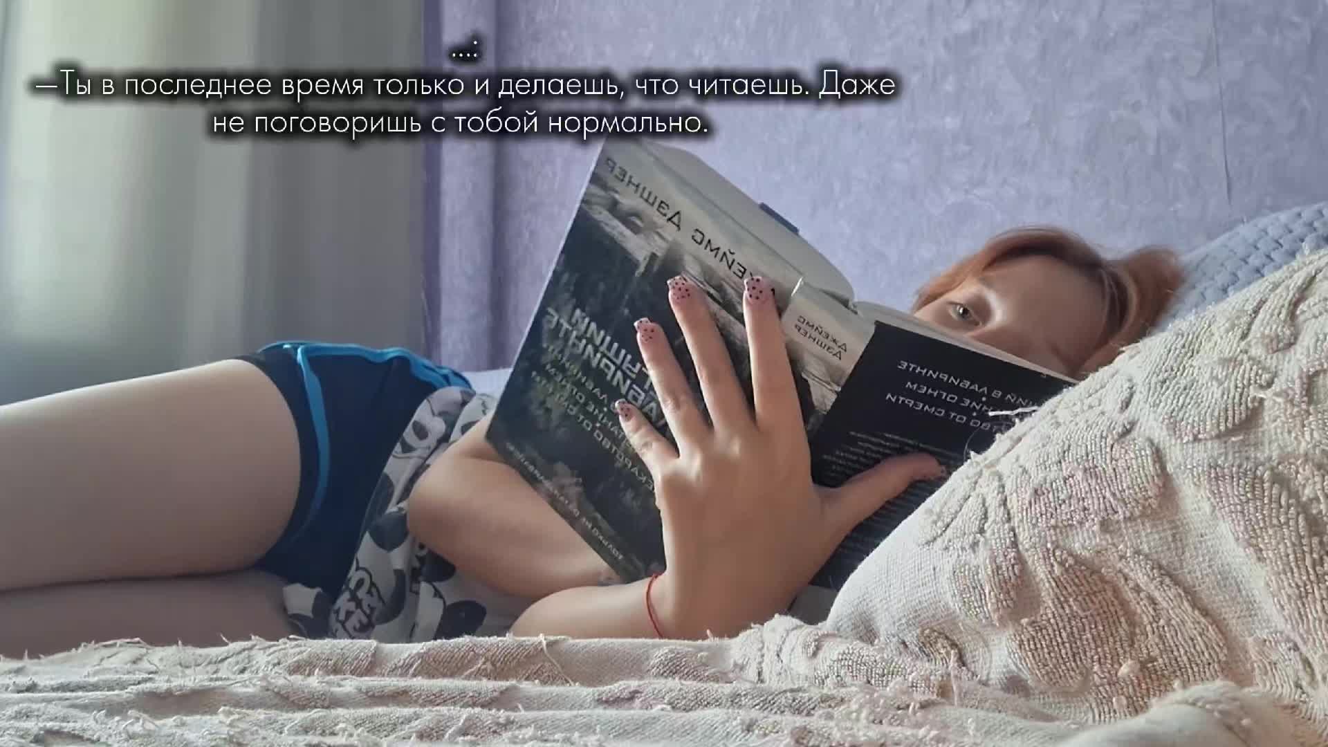 @Викусик🐷
